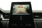 renault-captur-2024-gasolina-999cc