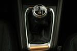 renault-captur-2024-gasolina-999cc