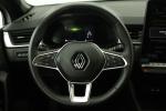 renault-captur-2024-gasolina-999cc