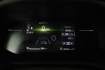 renault-captur-2024-gasolina-999cc