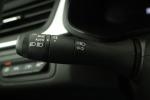 renault-captur-2024-gasolina-999cc