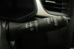 renault-captur-2024-gasolina-999cc