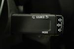renault-captur-2024-gasolina-999cc