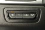 renault-captur-2024-gasolina-999cc