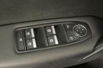 renault-captur-2024-gasolina-999cc