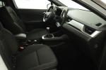 renault-captur-2024-gasolina-999cc