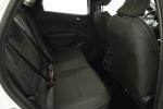 renault-captur-2024-gasolina-999cc