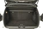 renault-captur-2024-gasolina-999cc