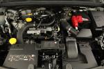 renault-captur-2024-gasolina-999cc