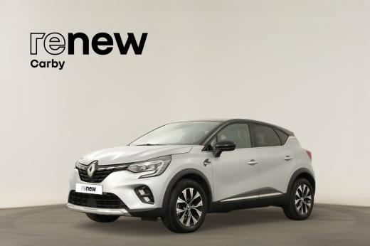 renault-captur-2024-gpl-999cc