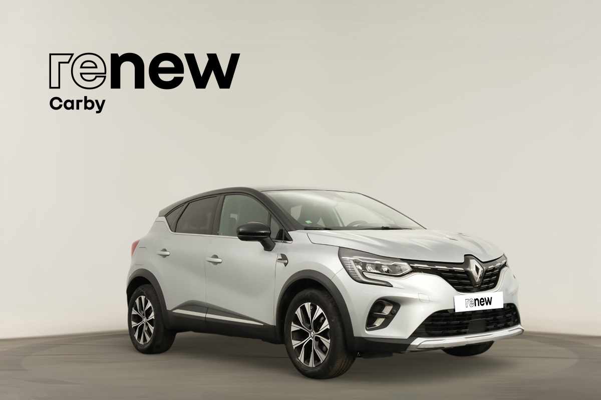 renault-captur-2024-gpl-999cc