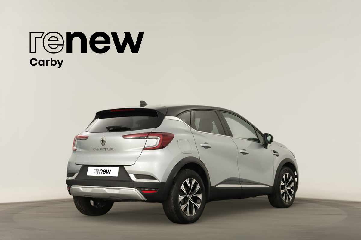 renault-captur-2024-gpl-999cc