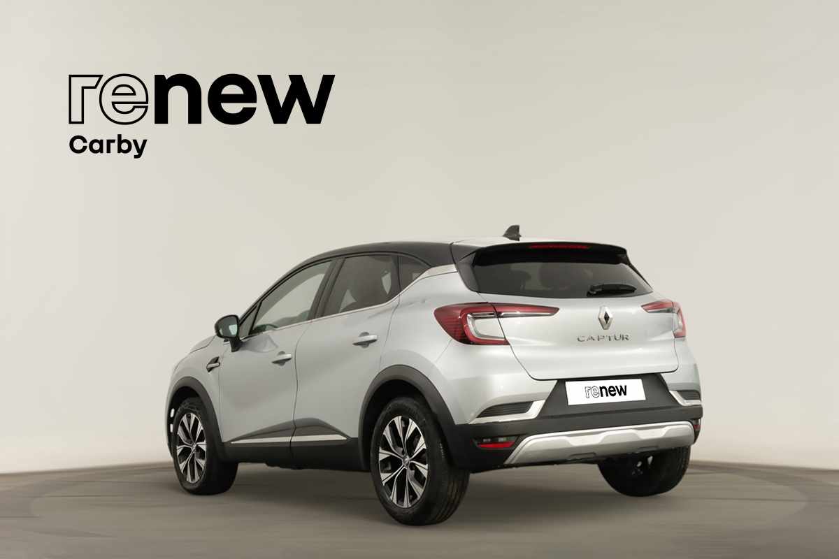 renault-captur-2024-gpl-999cc