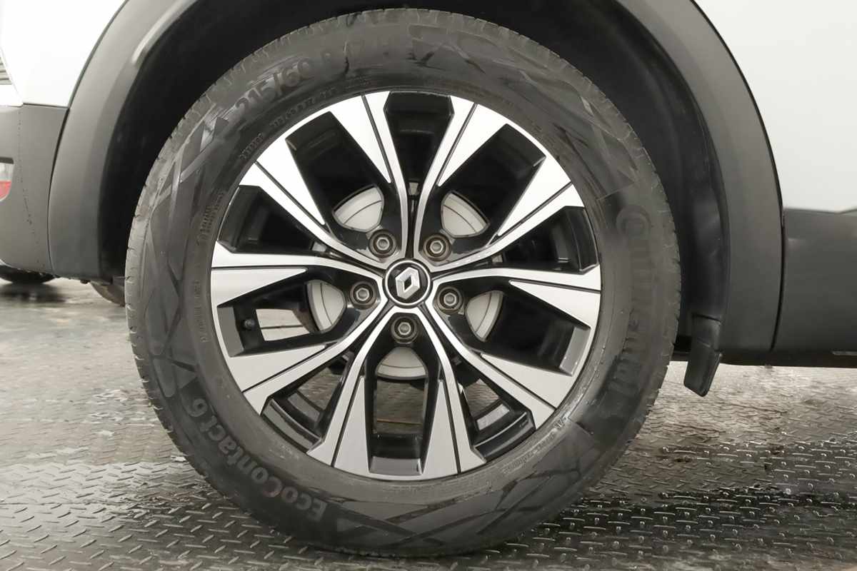renault-captur-2024-gpl-999cc