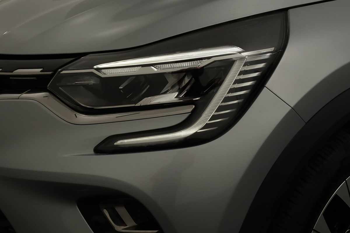 renault-captur-2024-gpl-999cc