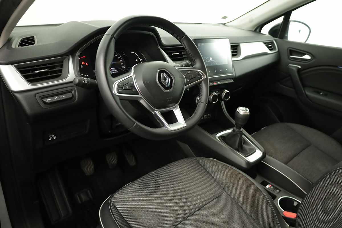 renault-captur-2024-gpl-999cc