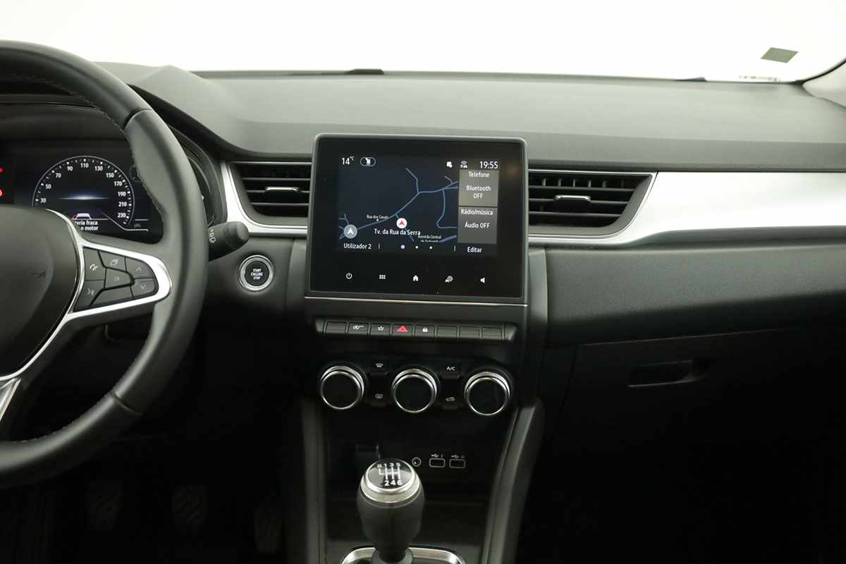 renault-captur-2024-gpl-999cc