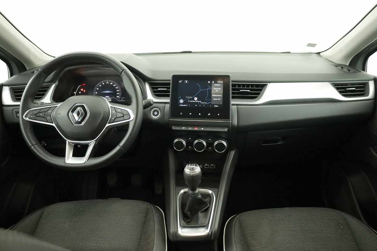 renault-captur-2024-gpl-999cc