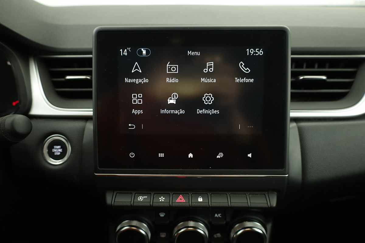 renault-captur-2024-gpl-999cc