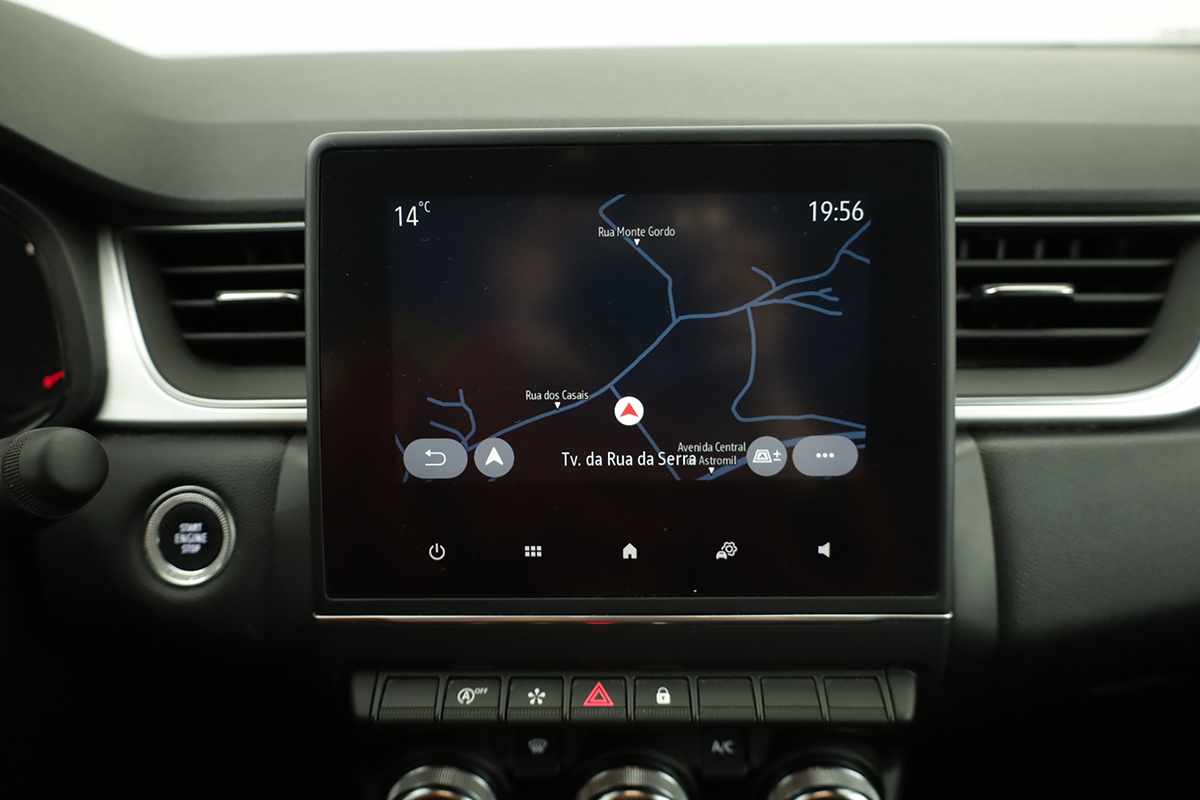 renault-captur-2024-gpl-999cc
