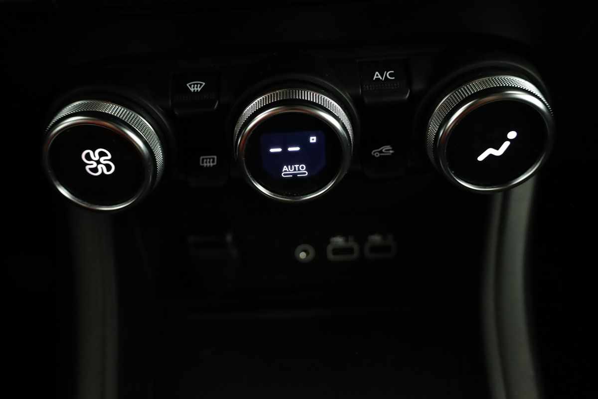 renault-captur-2024-gpl-999cc