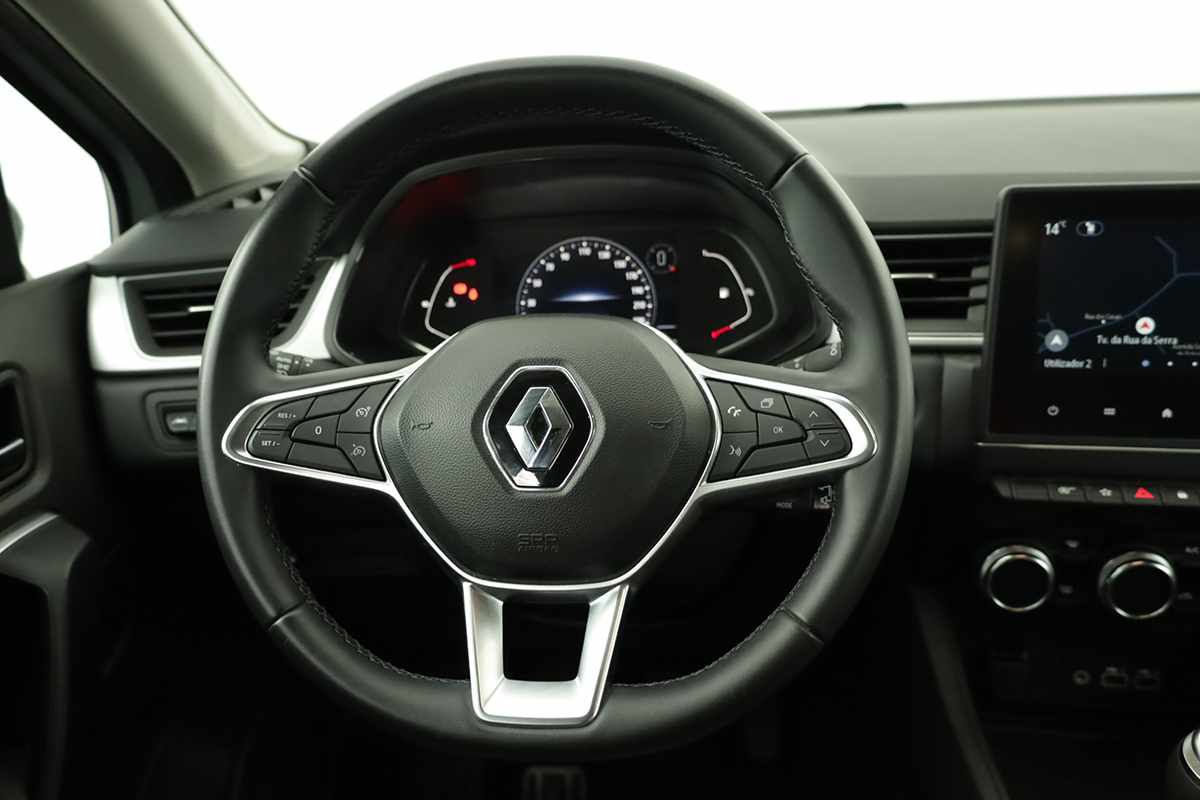 renault-captur-2024-gpl-999cc