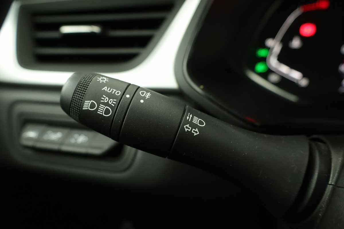 renault-captur-2024-gpl-999cc