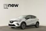 renault-captur-2024-gpl-999cc