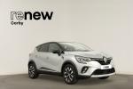 renault-captur-2024-gpl-999cc