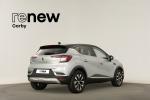 renault-captur-2024-gpl-999cc