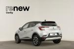 renault-captur-2024-gpl-999cc