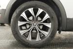 renault-captur-2024-gpl-999cc
