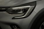 renault-captur-2024-gpl-999cc