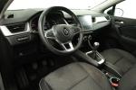 renault-captur-2024-gpl-999cc