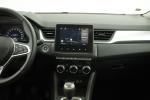 renault-captur-2024-gpl-999cc