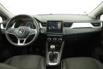 renault-captur-2024-gpl-999cc