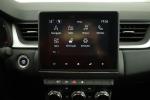 renault-captur-2024-gpl-999cc