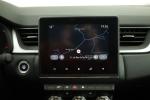 renault-captur-2024-gpl-999cc
