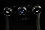 renault-captur-2024-gpl-999cc