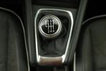 renault-captur-2024-gpl-999cc