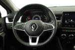 renault-captur-2024-gpl-999cc