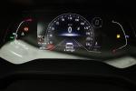 renault-captur-2024-gpl-999cc