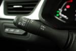 renault-captur-2024-gpl-999cc