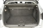 renault-captur-2024-gpl-999cc
