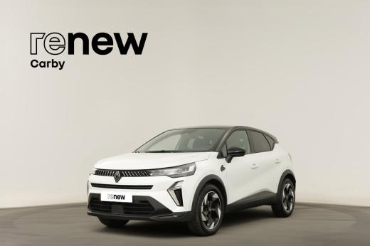 renault-captur-2024-gasolina-999cc