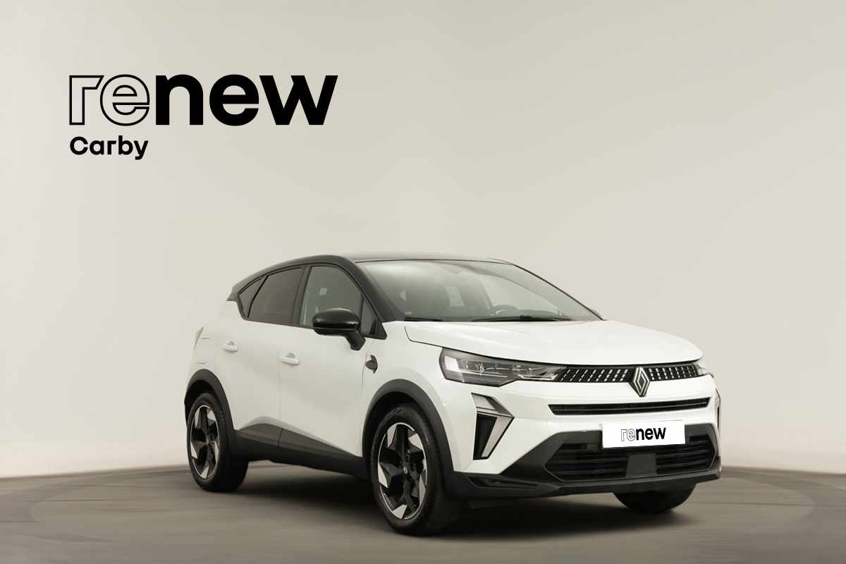 renault-captur-2024-gasolina-999cc