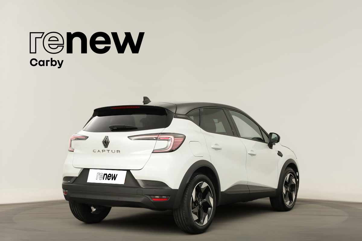 renault-captur-2024-gasolina-999cc