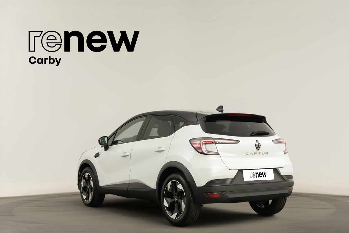 renault-captur-2024-gasolina-999cc
