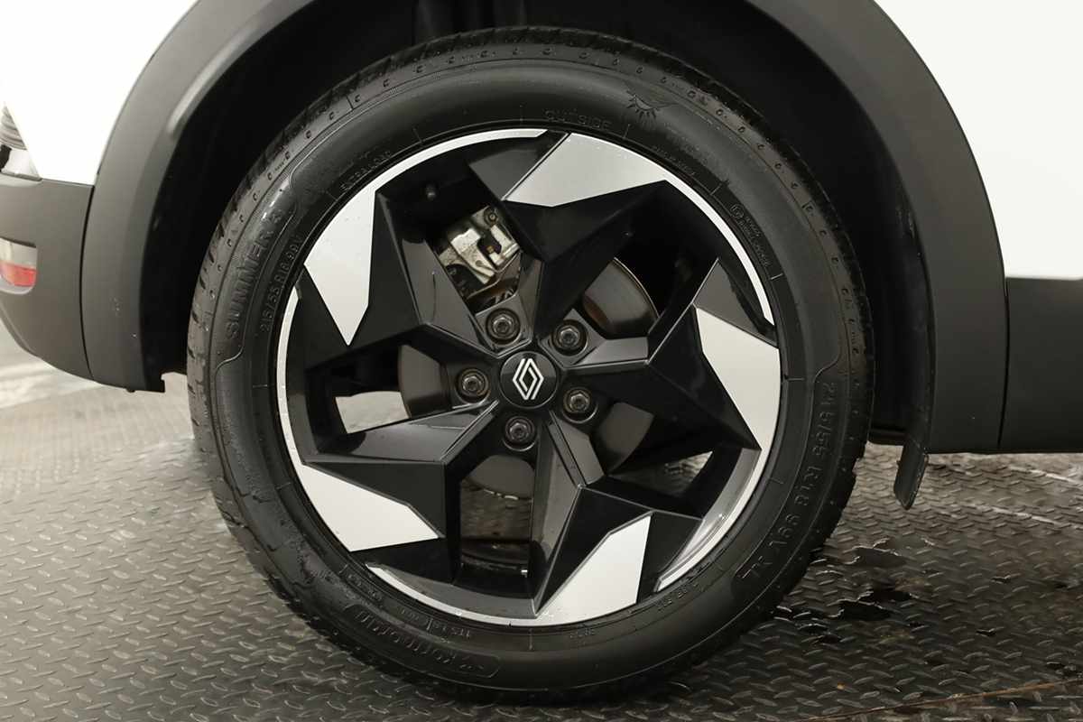 renault-captur-2024-gasolina-999cc