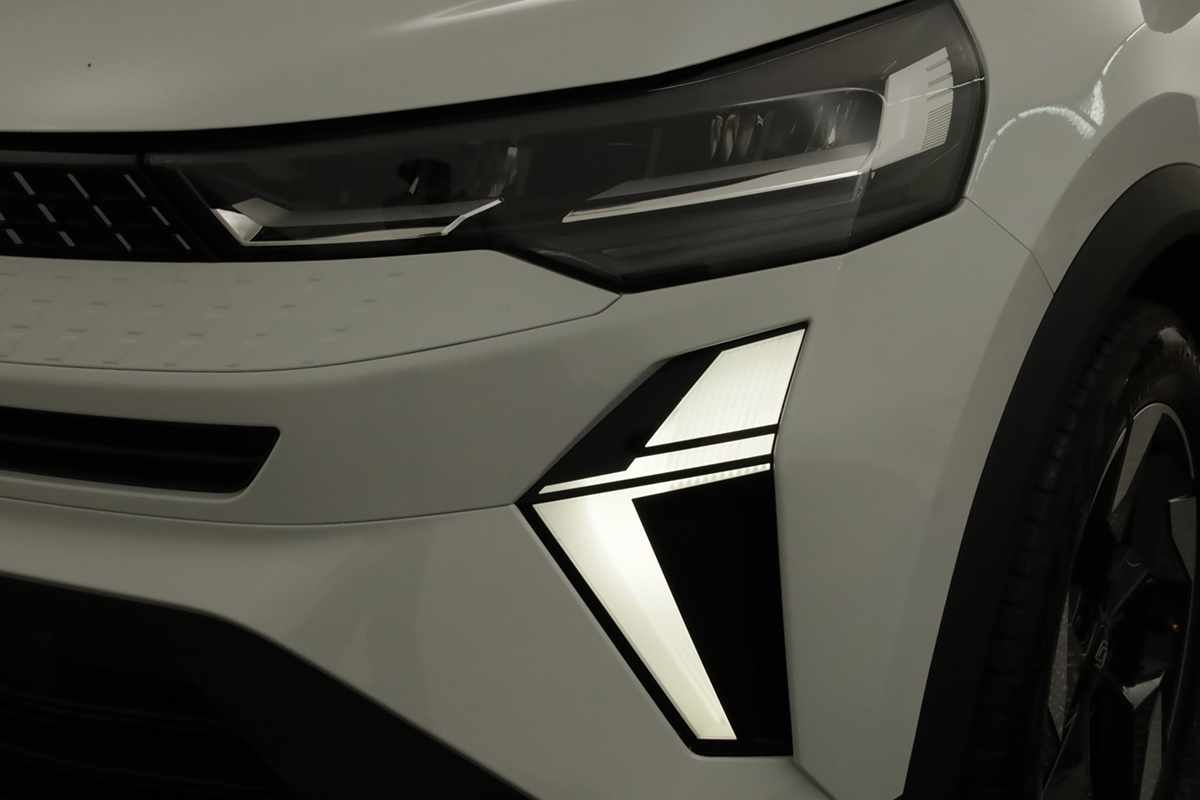 renault-captur-2024-gasolina-999cc